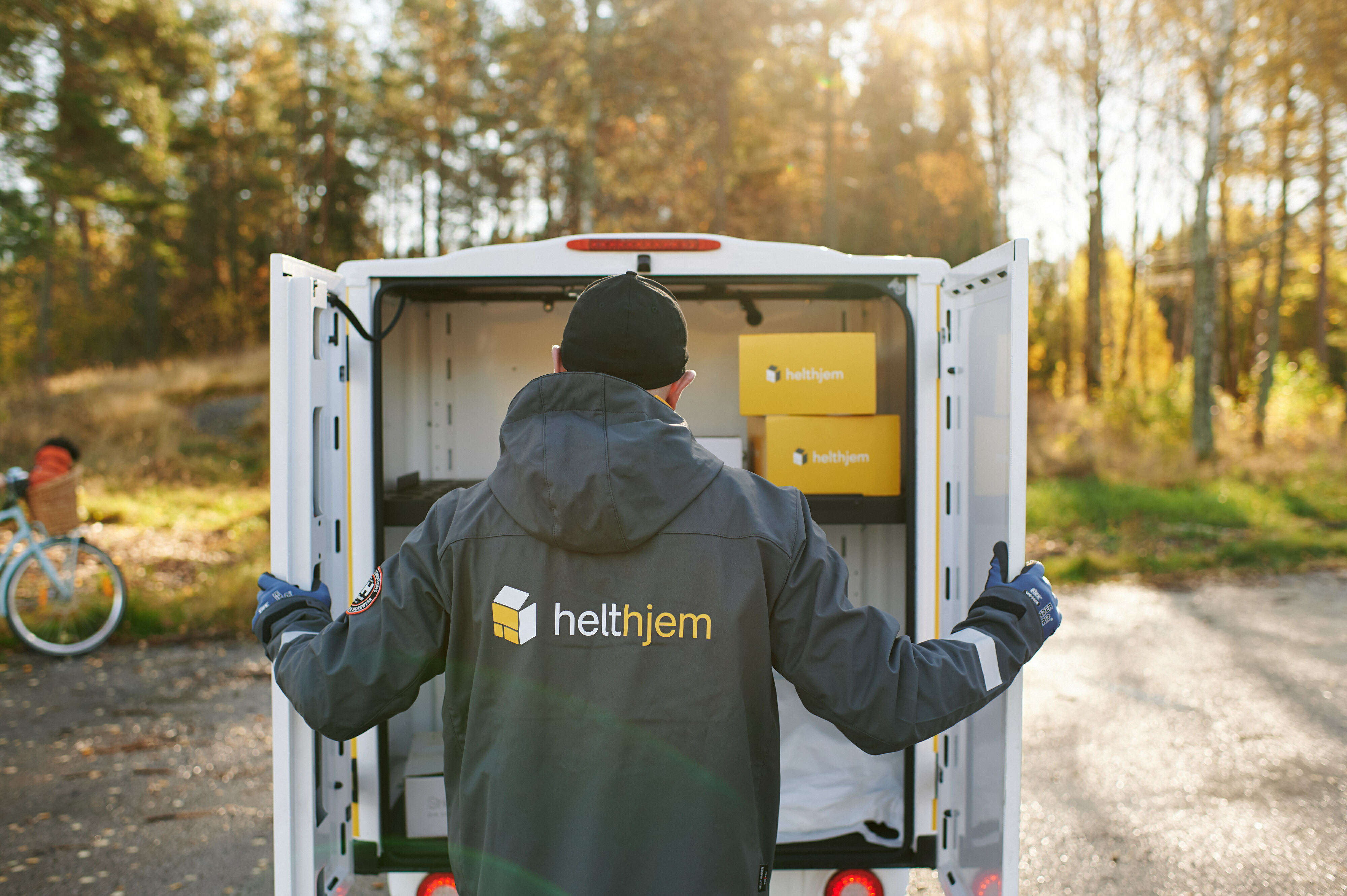 2020 10 07 Helt Hjem S06 2248