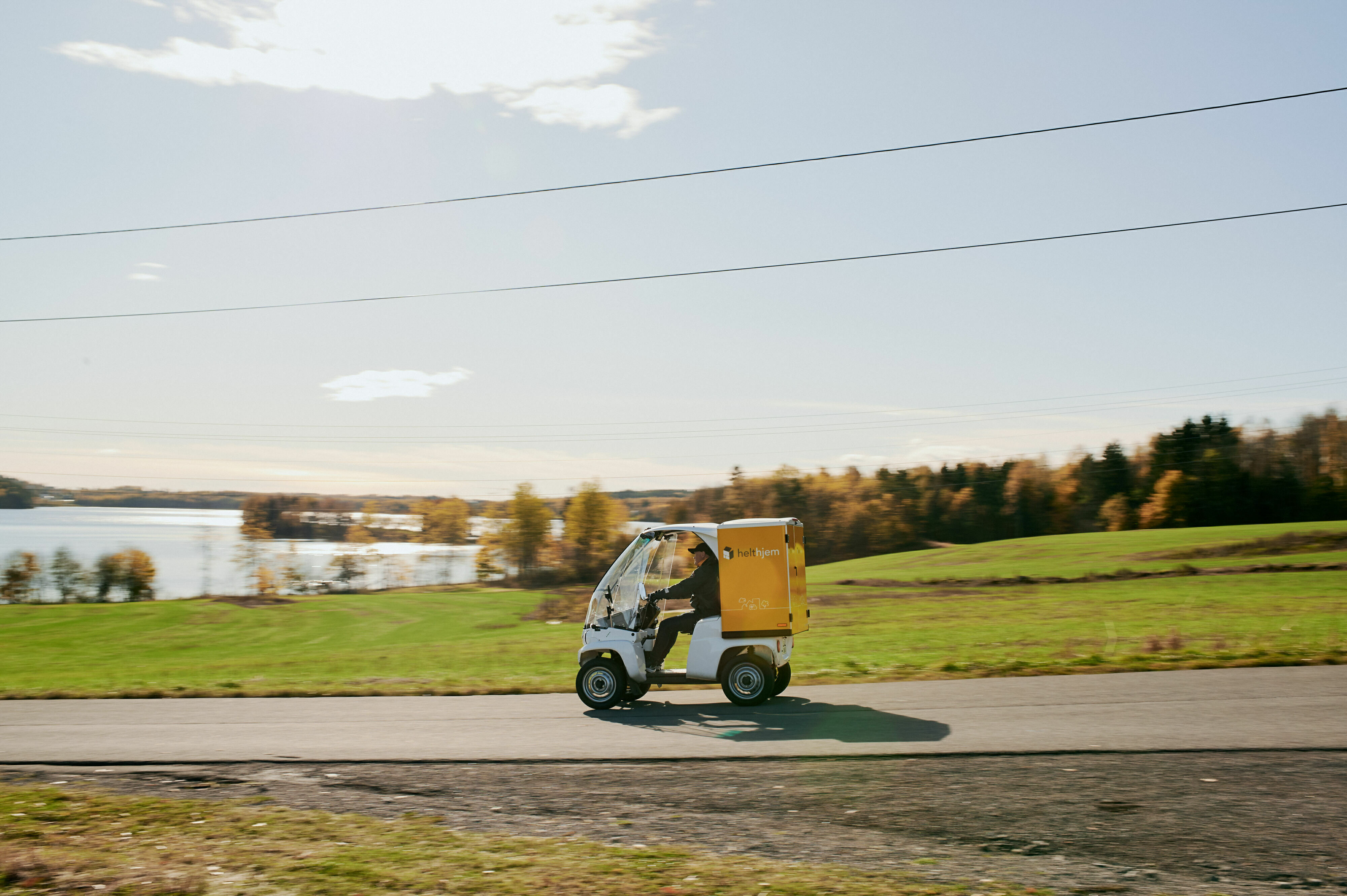 2020 10 07 Helt Hjem S06 2361 1