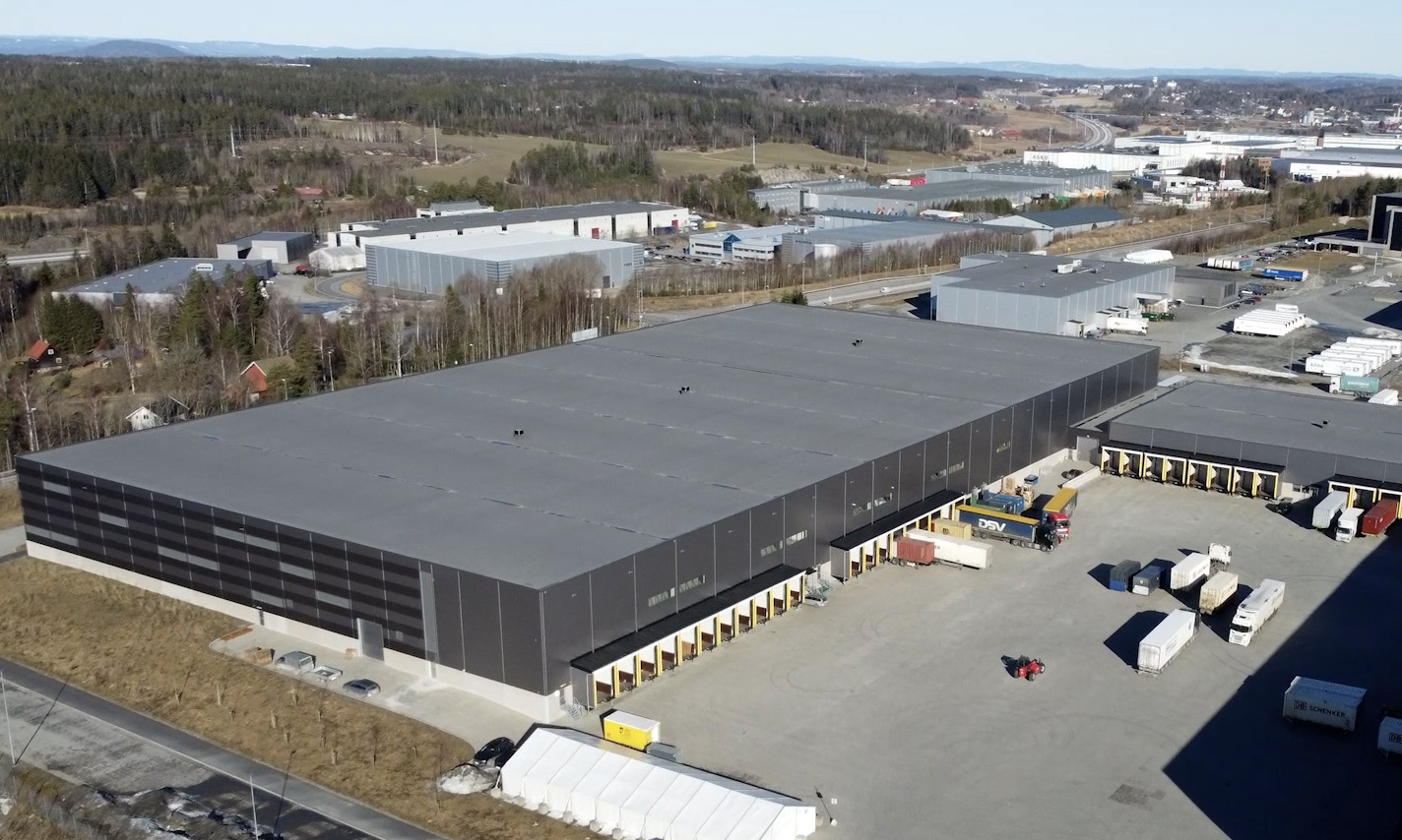 31 D71976 9 E80 4 FA3 8170 5 A35 D1 EF9239 1 201 a