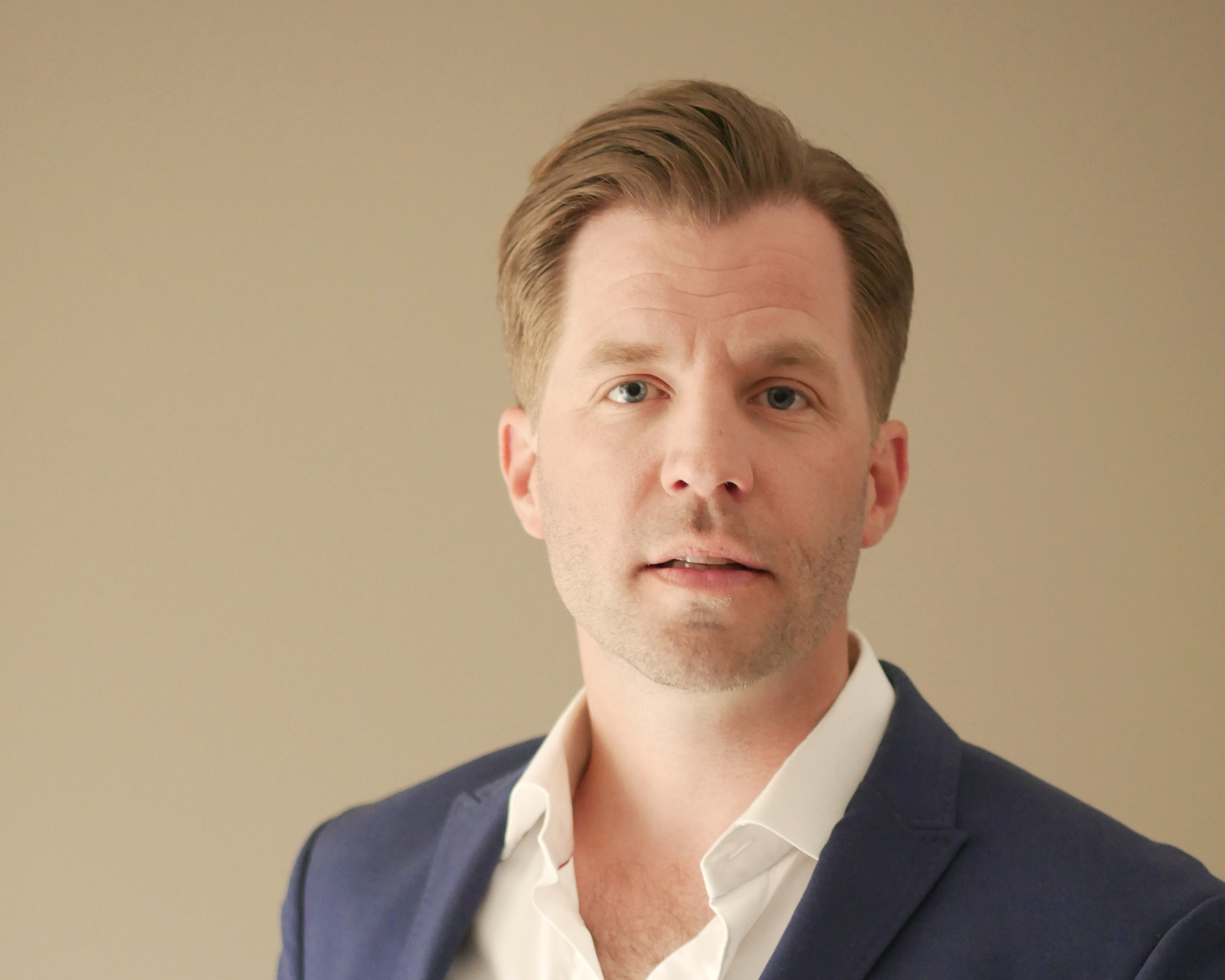 5 EC3587 D 209 B 455 B A1 AA E23 DB4211 DCC 1 201 a