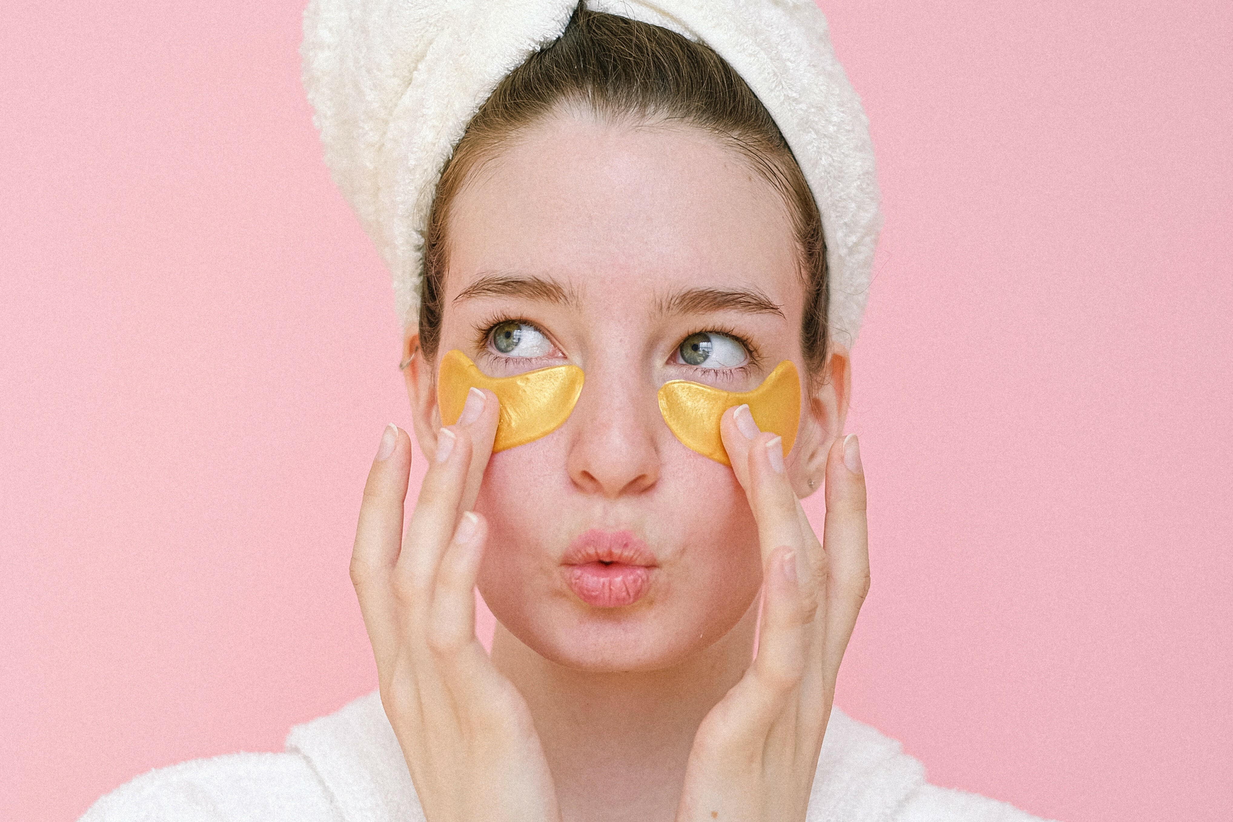 Pexels anna shvets 5069452