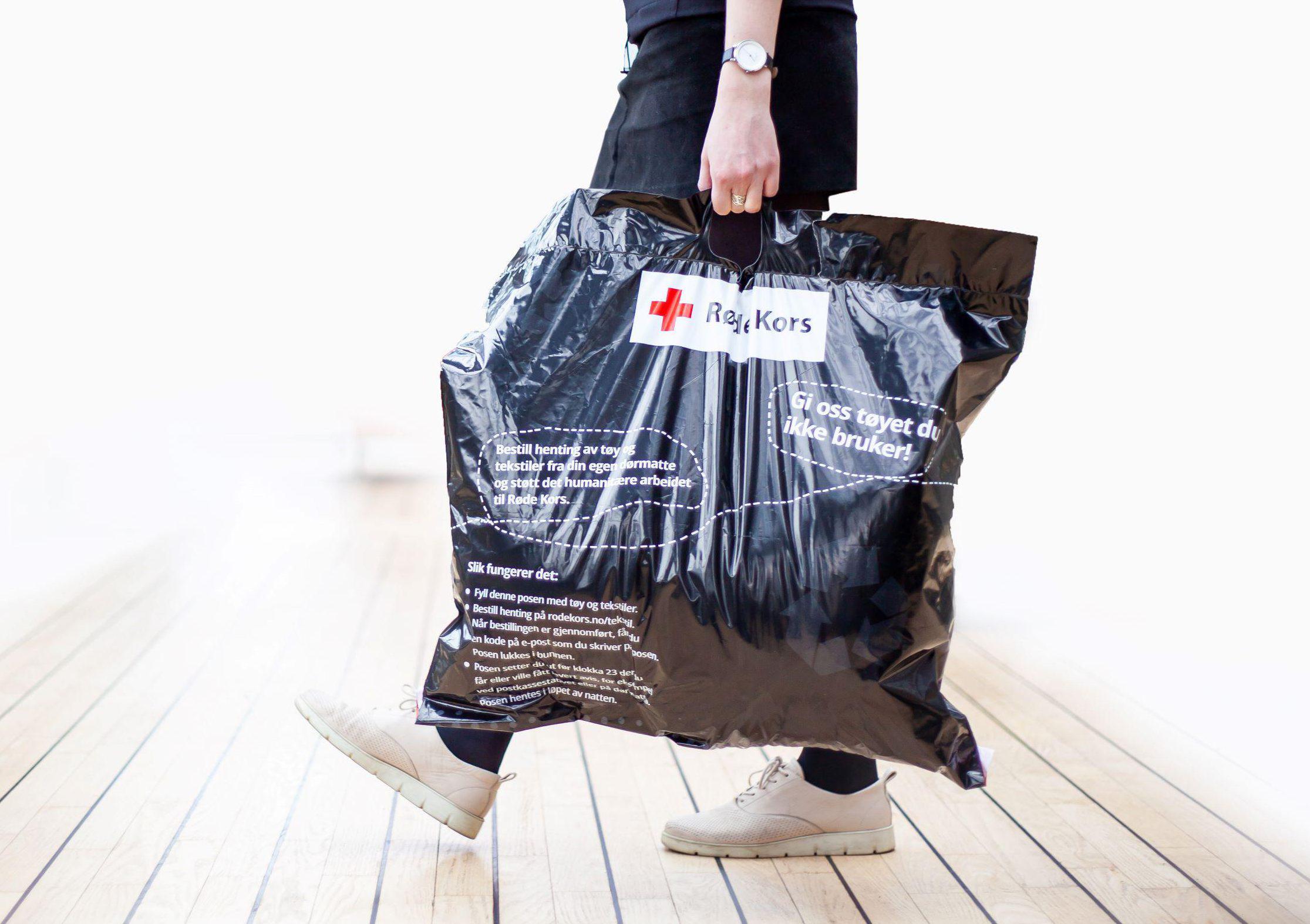 MG_2670-Edit-Edit-Edit