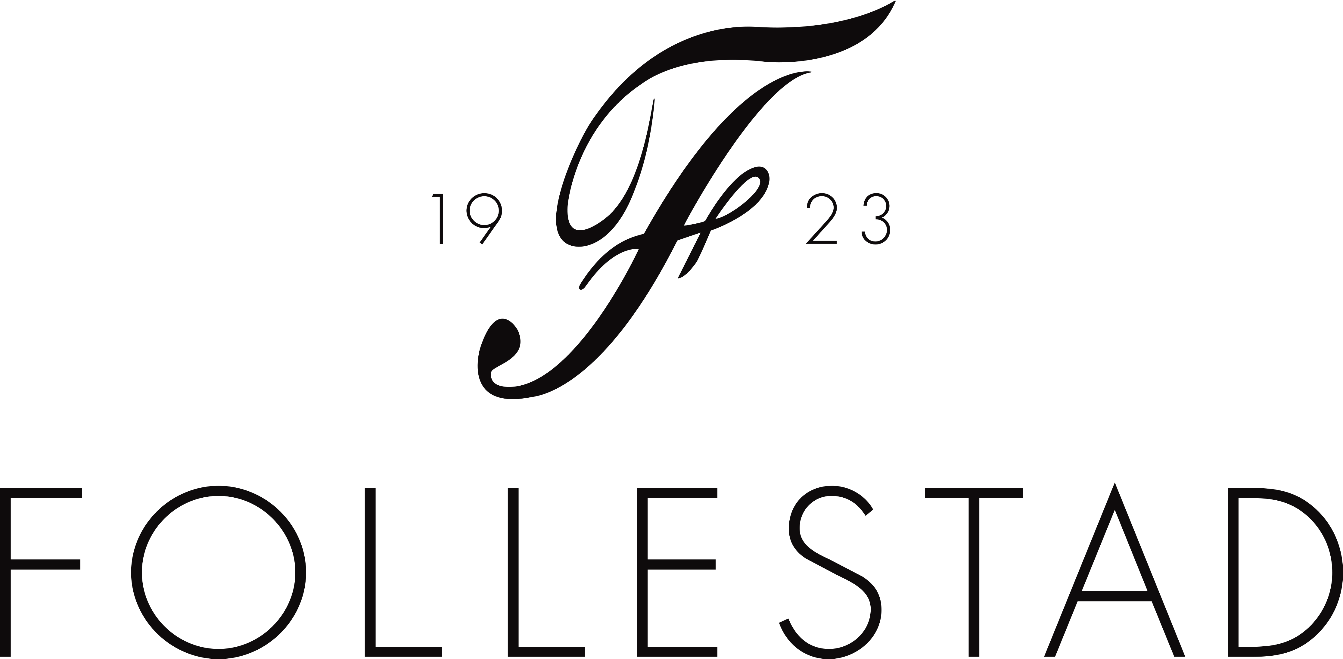 Follestad Logo Ny SS18