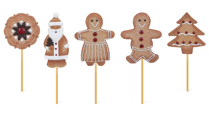 6 Enkle Julegaver Du Kan Lage Med Barna Helthjem