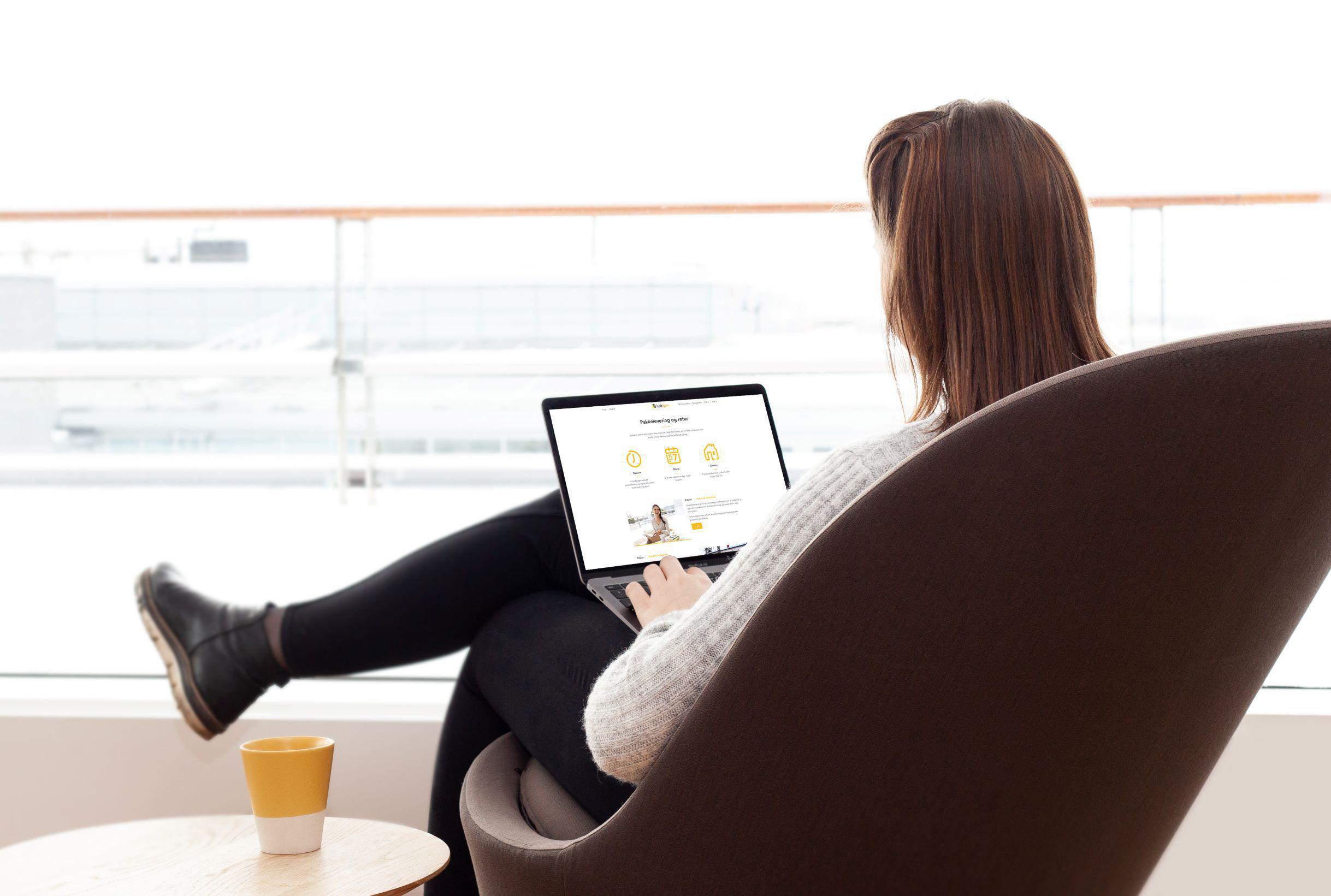 MG_2077-Edit-Edit-Edit