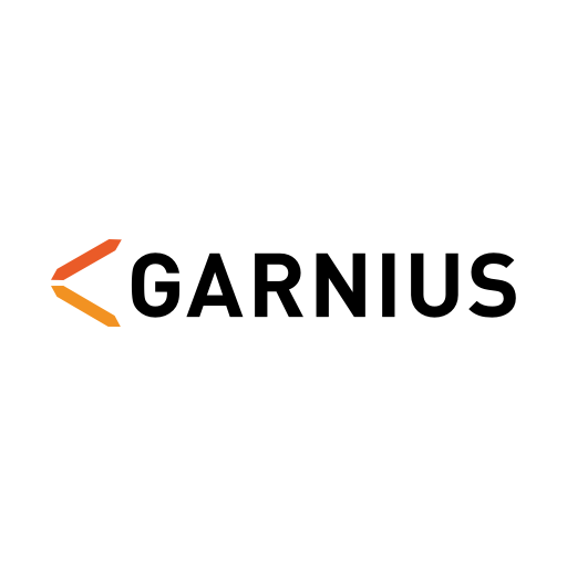 Garnius