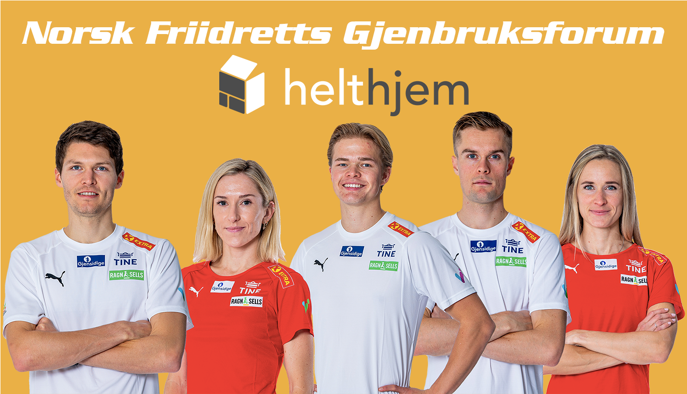 Gjenbruksforum artikkelbilde