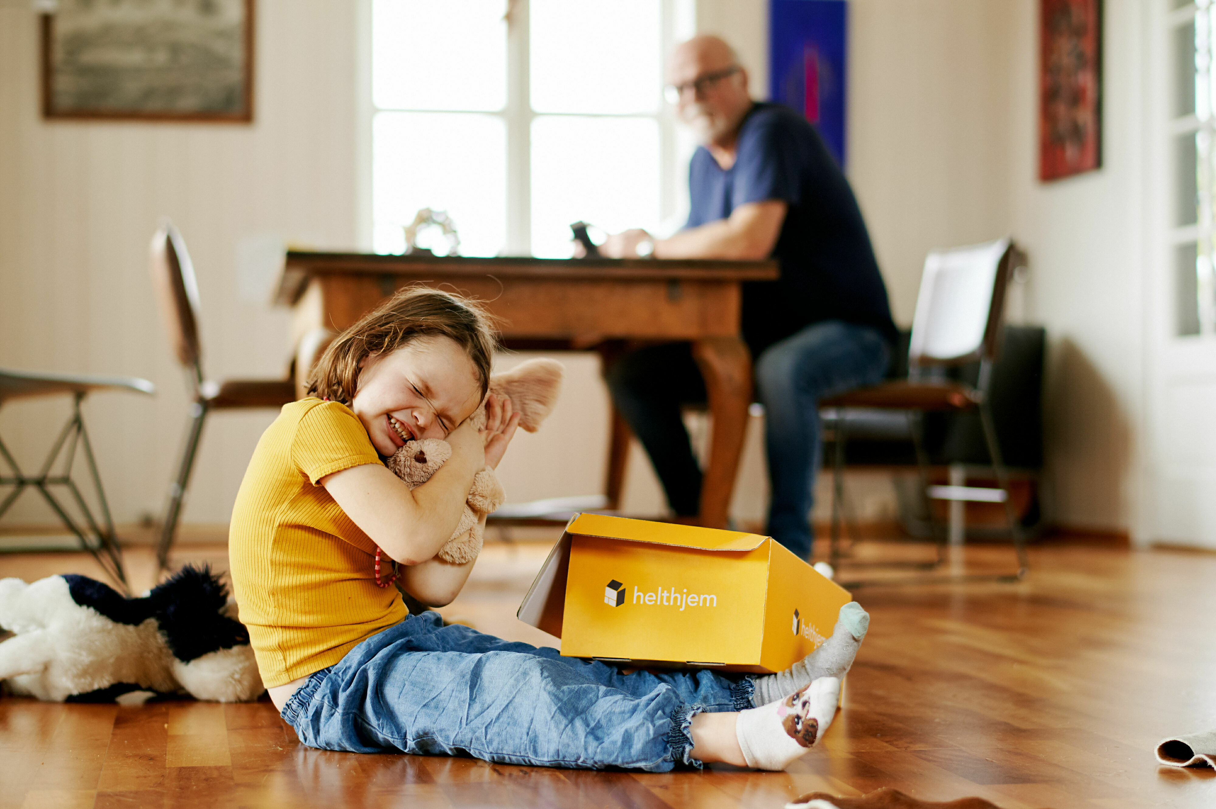 2020 10 07 Helt Hjem S03 0782