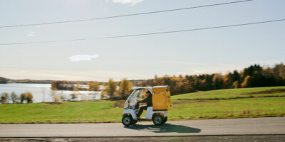 2020 10 07 Helt Hjem S06 2361