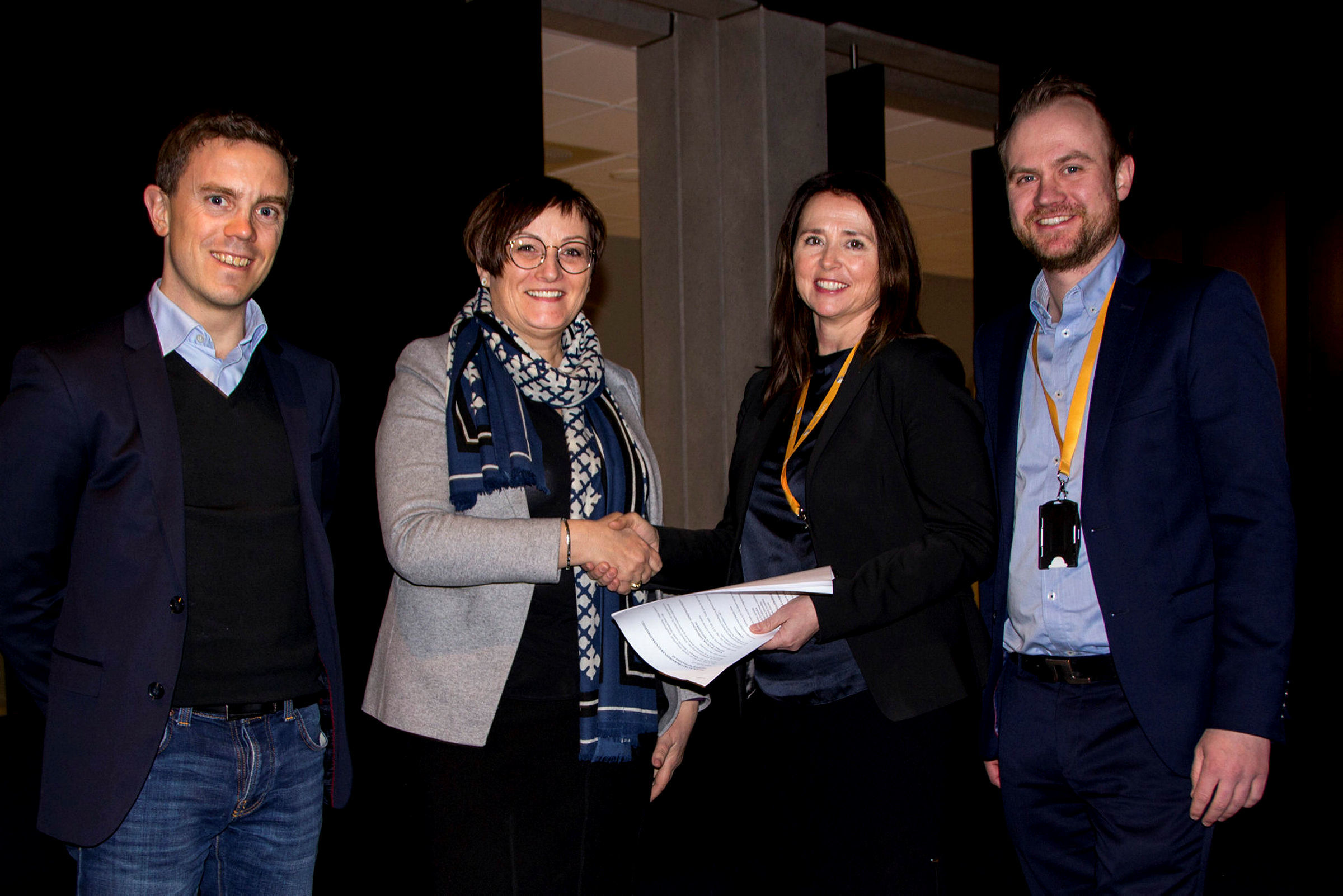 Ed429148afa0be90dc0dc97b402b7f33