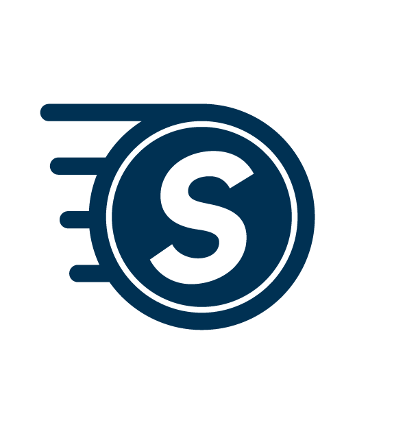Snus Hjem Logo Square 02