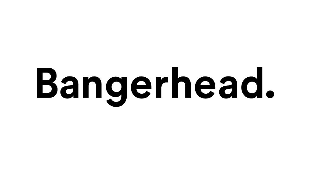 Bangerhead logo 1024x576