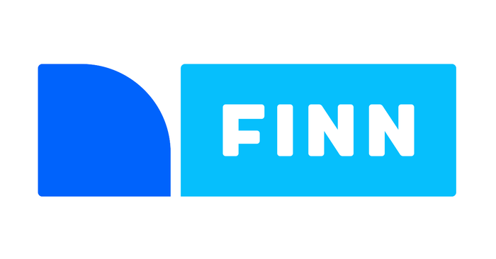 FINN