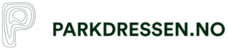 Parkdressen