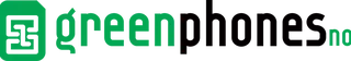 Greenphones