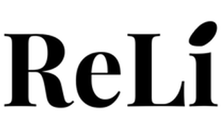 Reli