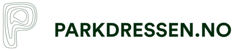 Parkdressen