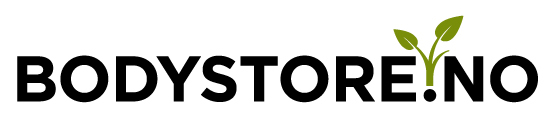 BSNO logo CMYK positiv