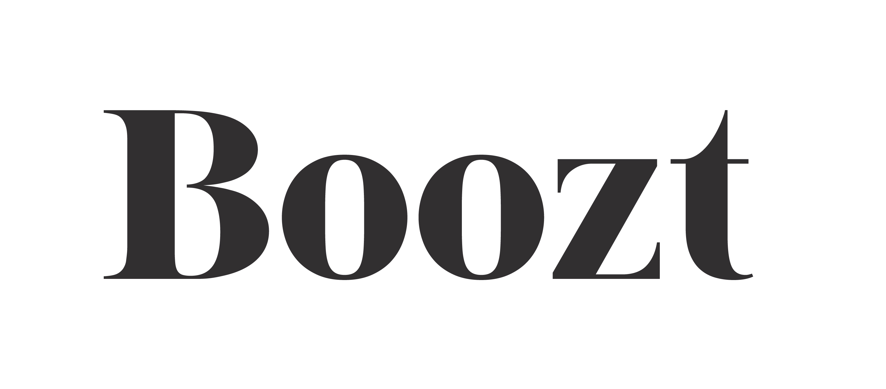 Boozt logo 2