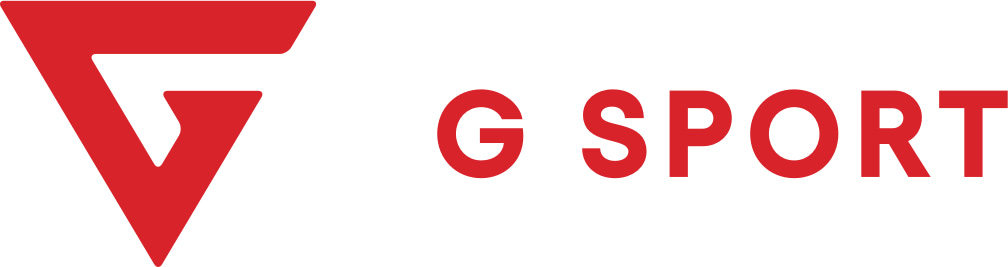 G Sport logo JPG