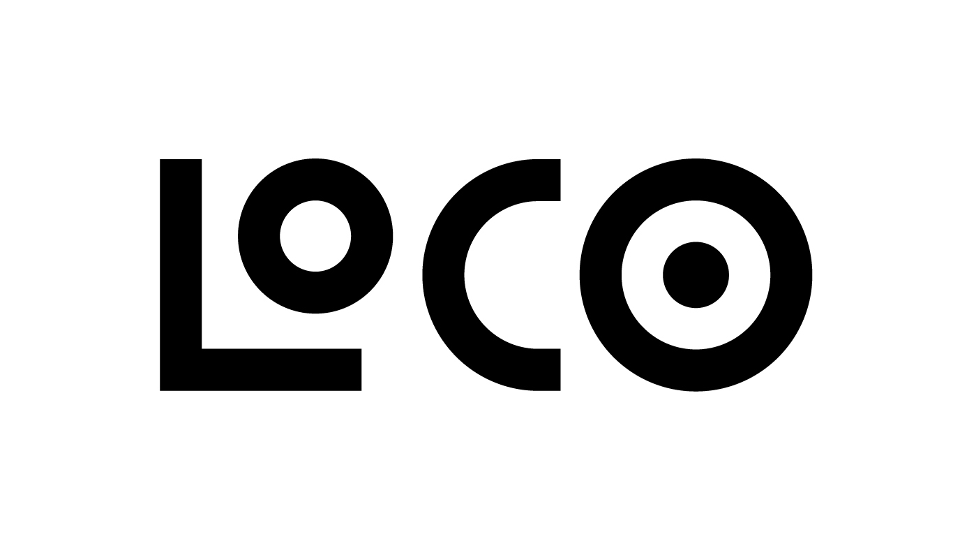 Loco_logo_RGB_black