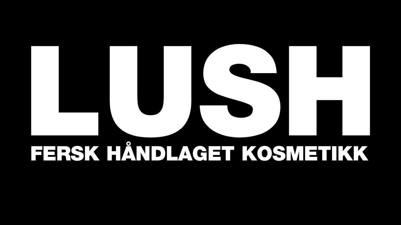 Logo NORSK Stablet FHK Brosjyre