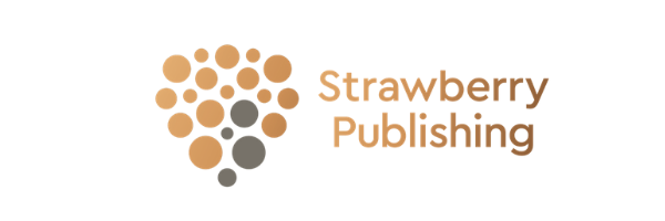 Strawberry Publishing logo