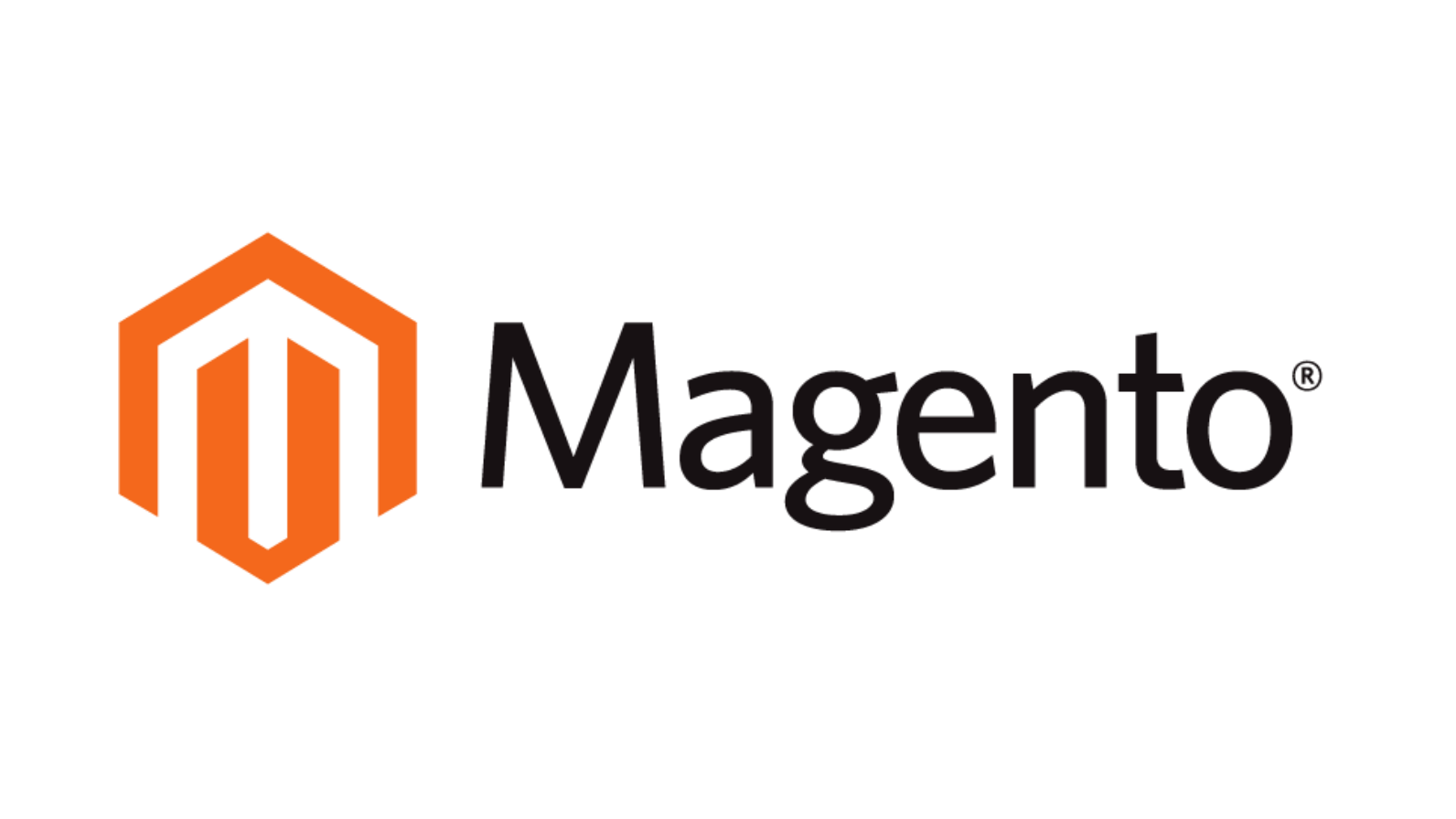 Glo-magento-logo-text