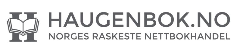 Haugenbok logo1
