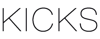 Kicks logo