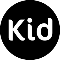 Kid interior logo2