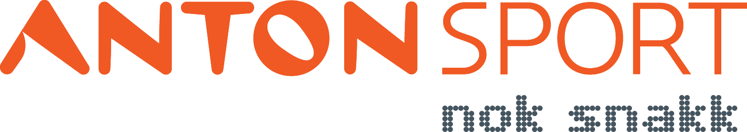 Logo antonsport
