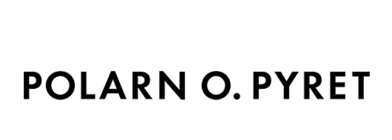 Polarnopyret logo small size logo