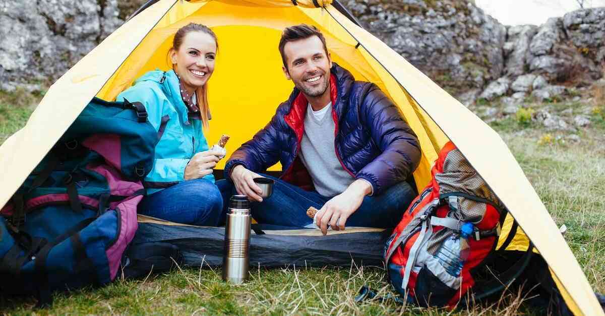 Telttur shutterstock 100kb