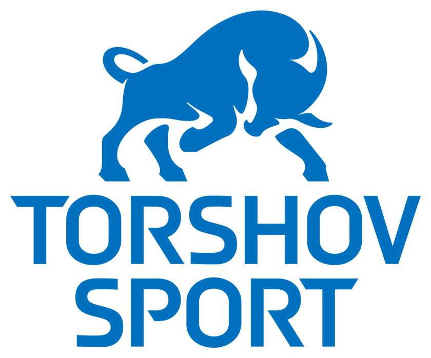 Torshovsport hovedlogo blue1
